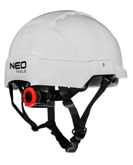 NEO tools 97-211 ochronne nakrycie głowy