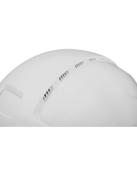 Ochronne nakrycie głowy NEO tools 97-211