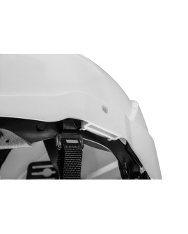 Ochronne nakrycie głowy NEO tools 97-211