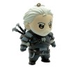 Figurka kolekcjonerska Good Loot Wiedźmin - Geralt z Rivi