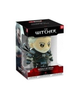 Figurka kolekcjonerska Good Loot Wiedźmin - Geralt z Rivi