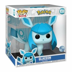PROMO FUNKO POP FIGURKA...