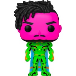 PROMO FUNKO POP FIGURKA...