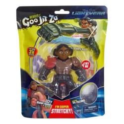 Goo Jit Zu Lightyear -...