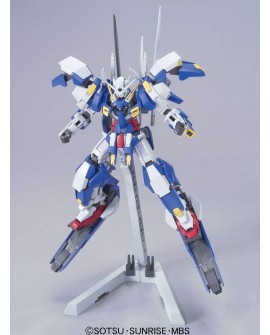 HG 1/144 GUNDAM AVALANCHE EXIA BL