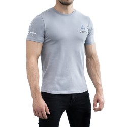 Koszulka T-Shirt Delta...