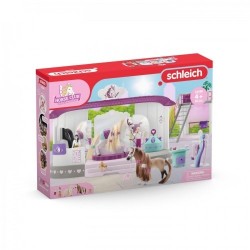 Schleich 42588 Salon...