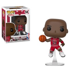 FUNKO Michael Jordan (Slam...