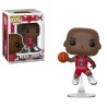 FUNKO Michael Jordan (Slam Dunk)