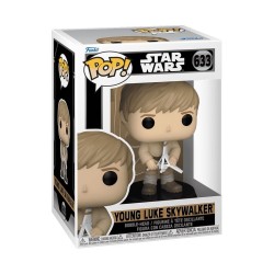 FUNKO POP! 67585 Figurka...