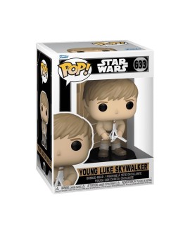 FUNKO POP! 67585 Figurka akcji/kolekcjonerska
