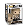 FUNKO POP! 67585 Figurka akcji/kolekcjonerska