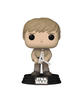 FUNKO POP! 67585 Figurka akcji/kolekcjonerska