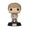FUNKO POP! 67585 Figurka akcji/kolekcjonerska
