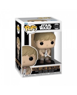 FUNKO POP! 67585 Figurka akcji/kolekcjonerska