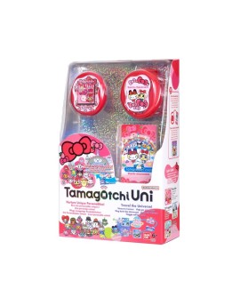 SUPBUZZ Tamagotchi Uni Sanrio ver.33575