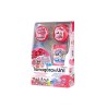 SUPBUZZ Tamagotchi Uni Sanrio ver.33575
