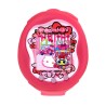 SUPBUZZ Tamagotchi Uni Sanrio ver.33575