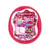 SUPBUZZ Tamagotchi Uni Sanrio ver.33575