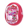 SUPBUZZ Tamagotchi Uni Sanrio ver.33575