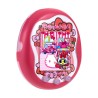 SUPBUZZ Tamagotchi Uni Sanrio ver.33575
