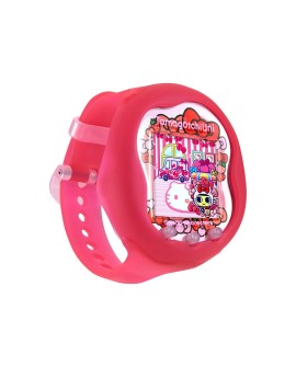 SUPBUZZ Tamagotchi Uni Sanrio ver.33575