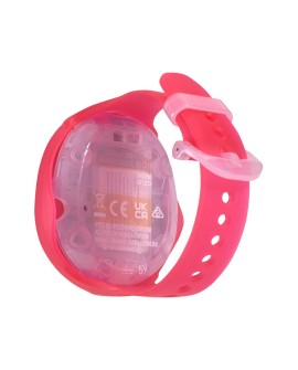 SUPBUZZ Tamagotchi Uni Sanrio ver.33575