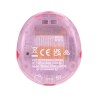 SUPBUZZ Tamagotchi Uni Sanrio ver.33575