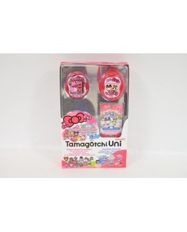 SUPBUZZ Tamagotchi Uni Sanrio ver.33575