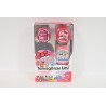 SUPBUZZ Tamagotchi Uni Sanrio ver.33575