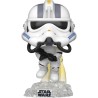 Funko Figurka POP Star Wars: Rockettrooper