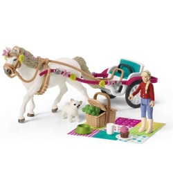 schleich HORSE CLUB 42467...