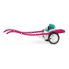 schleich HORSE CLUB 42467 zestaw zabawkowy
