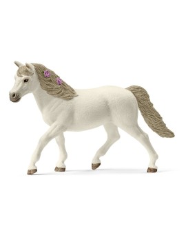 schleich HORSE CLUB 42467 zestaw zabawkowy