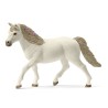 schleich HORSE CLUB 42467 zestaw zabawkowy