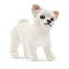 schleich HORSE CLUB 42467 zestaw zabawkowy