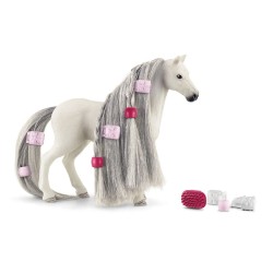 schleich HORSE CLUB Sofia’s...