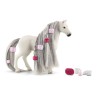 schleich HORSE CLUB Sofia’s Beauties 42583 figurka dla dzieci