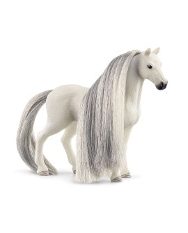 schleich HORSE CLUB Sofia’s Beauties 42583 figurka dla dzieci