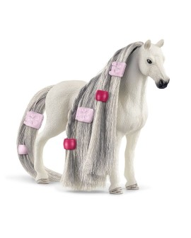 schleich HORSE CLUB Sofia’s Beauties 42583 figurka dla dzieci