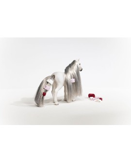 schleich HORSE CLUB Sofia’s Beauties 42583 figurka dla dzieci