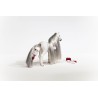schleich HORSE CLUB Sofia’s Beauties 42583 figurka dla dzieci
