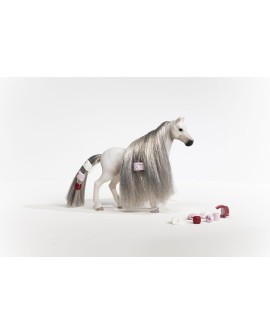 schleich HORSE CLUB Sofia’s Beauties 42583 figurka dla dzieci