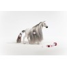 schleich HORSE CLUB Sofia’s Beauties 42583 figurka dla dzieci
