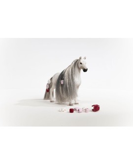 schleich HORSE CLUB Sofia’s Beauties 42583 figurka dla dzieci