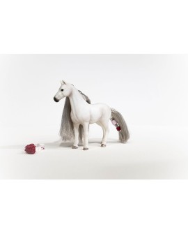 schleich HORSE CLUB Sofia’s Beauties 42583 figurka dla dzieci