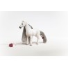 schleich HORSE CLUB Sofia’s Beauties 42583 figurka dla dzieci