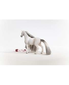 schleich HORSE CLUB Sofia’s Beauties 42583 figurka dla dzieci