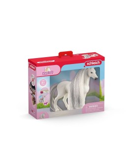 schleich HORSE CLUB Sofia’s Beauties 42583 figurka dla dzieci