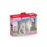 schleich HORSE CLUB Sofia’s Beauties 42583 figurka dla dzieci
